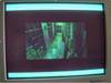 background 3d