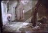 ingame 3d