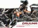 Druuna adventure